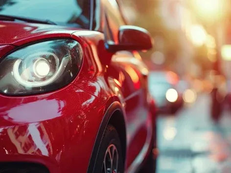 Demand for Chinese cars in Ukraine is growing: how many cars have been purchased/imported by Ukrainians?