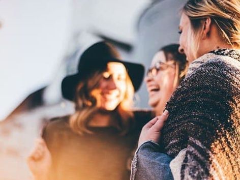 How much money do Ukrainians need to be happy: research findings