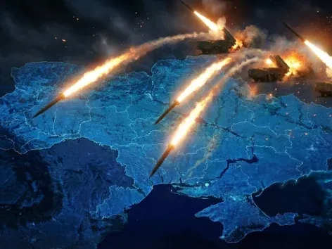 Россия готовит атаку на правительственные здания в Киеве: что известно и когда может произойти атака