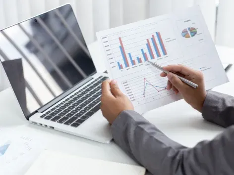 Количество предпринимателей в Украине снова растет: сколько новых индивидуальных предпринимателей было зарегистрировано в 2025 году