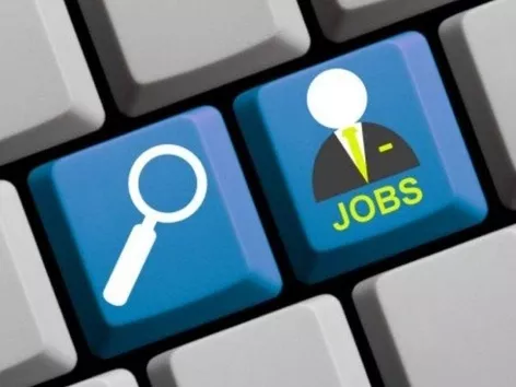 New rules for employing foreigners in Poland from 2025: what will change from June 1