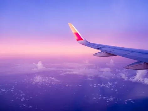 Wizz Air launches unlimited pass for a year: how much and what are the conditions