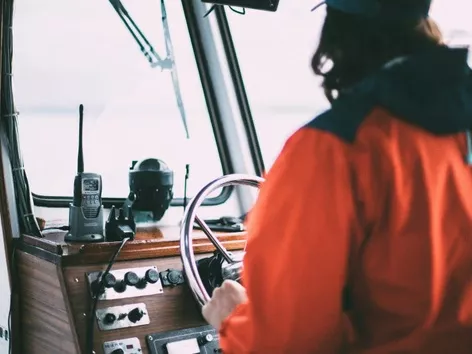 Online qualification documents for seafarers: how to get them without a power of attorney and a personal visit to the Shipping Administration?