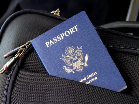 Рейтинг паспортов 2026: Какая страна обошла гигантов США и ЕС?