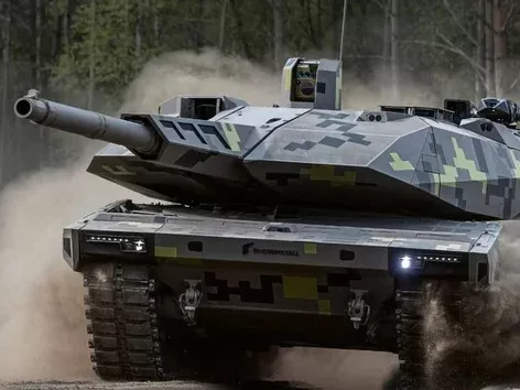 Ukraine faces staff shortage in defense industry: where specialists have gone and what to do about it