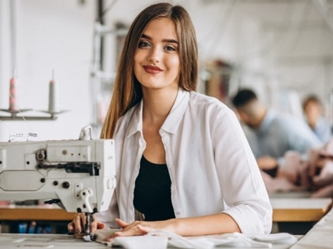 Top popular professions in Poland