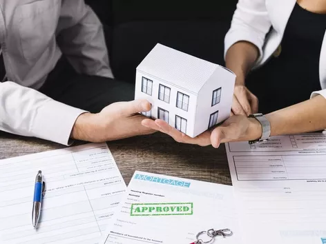 Какова цена на страхование недвижимости в 2025 году?