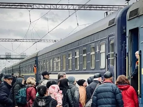 Railway security marshals: what kind of secret guards are they and what will they do on trains and at train stations?