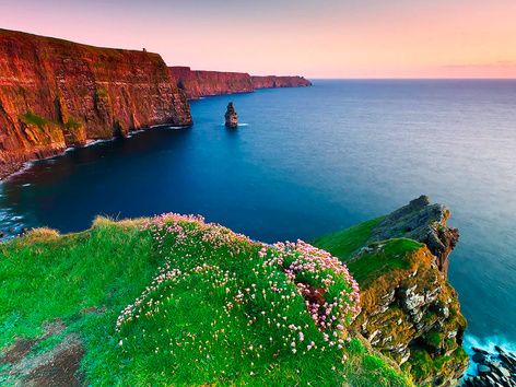 How to extend temporary protection in Ireland: detailed instructions for refugees from Ukraine