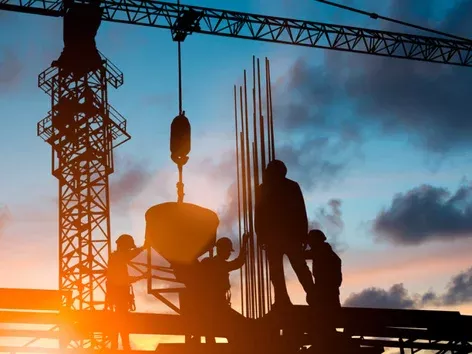 Where in Ukraine the most housing was built in 2024: ranking of regions