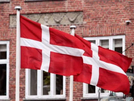 Что нужно знать украинцам о временной защите в Дании: условия и трудности