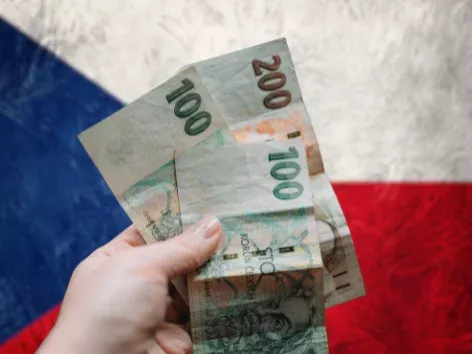 Czech Republic to undergo pension reform: what does it mean for Ukrainian refugees?