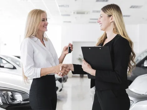 Какие двигатели выбрали украинцы в ноябре 2025 года?