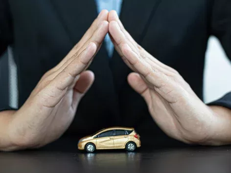 Insurance companies rating 2025: how to choose a reliable car insurance for your car?