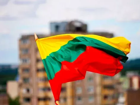 Lithuania to extend residence permits for Ukrainian refugees: new deadlines