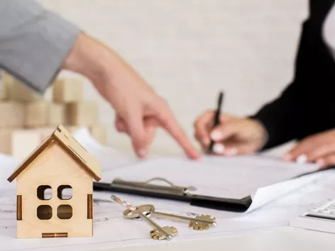 На яку суму можна застрахувати квартиру та будинок в Україні?