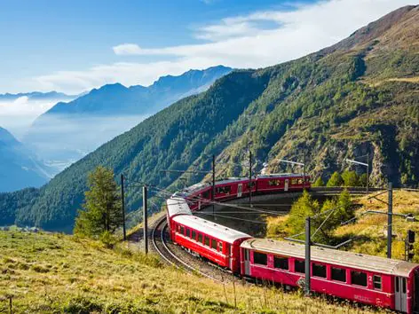 Railway ticket scam: how not to fall for popular fraud schemes