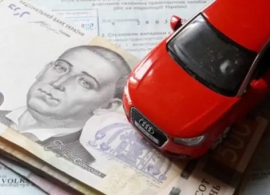 Cancellation of car insurance benefits in 2025: what changes are in store for drivers?