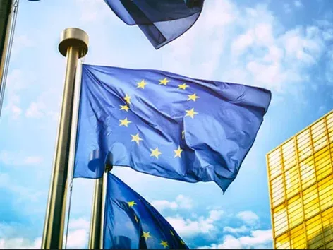 Which country in Europe has the lowest unemployment rate: latest Eurostat data