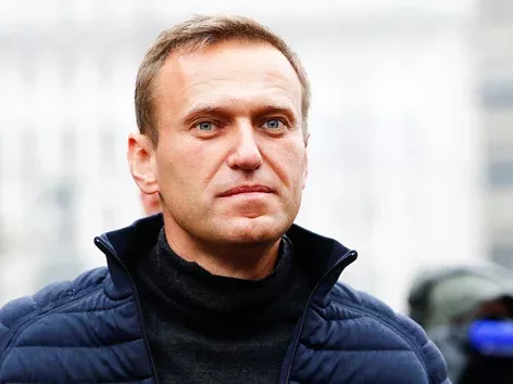 Navalny is dead. What was the russian oppositionist remembered for and why was he never a friend of Ukraine?