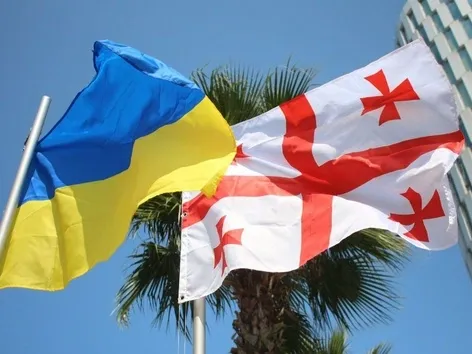 Грузия продлила бесплатную медицинскую помощь для украинцев до апреля 2026 года: что вам нужно знать