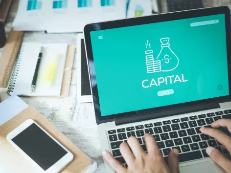 Almost 3,000 companies operate in Ukraine with foreign capital: where and in what industries are they most common