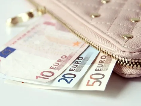 Германия ужесточает правила по пособиям по безработице: что изменится с 1 июля 2026 года