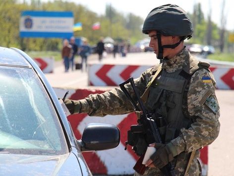 Artists leaving Ukraine: the government amends the rules