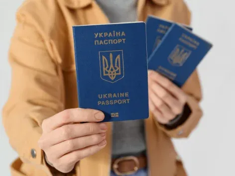 Множественное гражданство теперь официально разрешено в Украине: что вам нужно знать