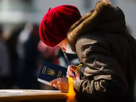 In Poland, Ukrainian refugees will have to confirm their stay in the country: what is known about the new rules