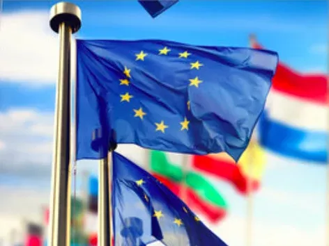 Illegal migration to the EU: where and when most people cross the border