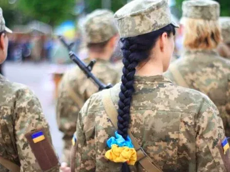 Военный учет для женщин с медицинским и фармацевтическим образованием: что меняется и кто подвержен