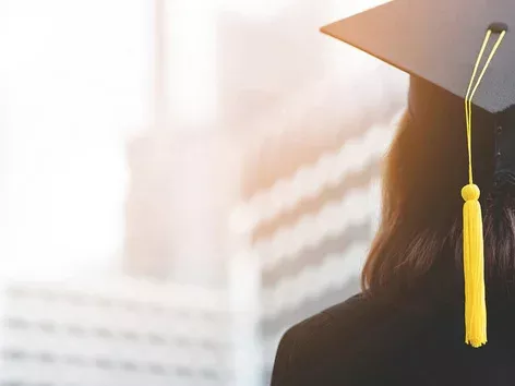 Ukrainian university is included in the world university ranking for the first time: details