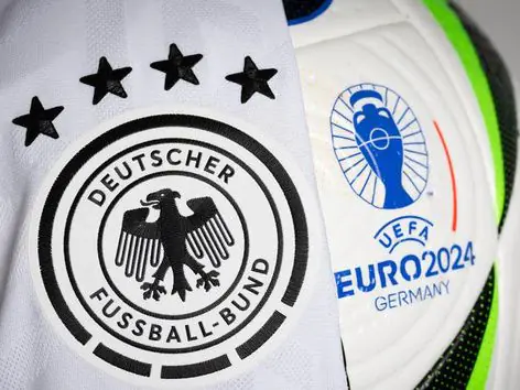 Ukraine is out and Georgia has written history: how the group stage of Euro 2024 ended and what to expect from the play-offs