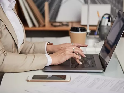 Is it possible to study in the Czech Republic without a visa if you have a residence permit in another EU country – Visit Ukraine lawyers explain