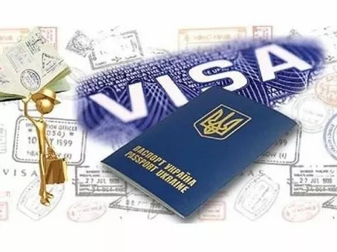 Visa application for foreigners: legal framework, types of visas and insurance requirements