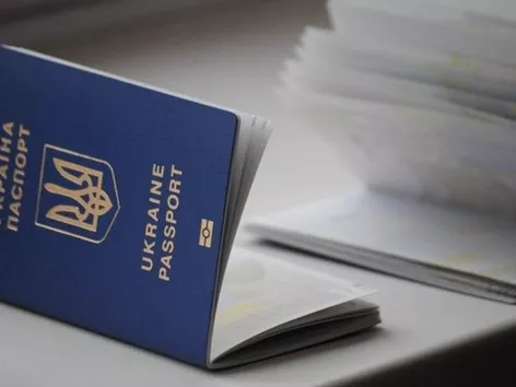 Can men with dual citizenship leave Ukraine: 2024 rules
