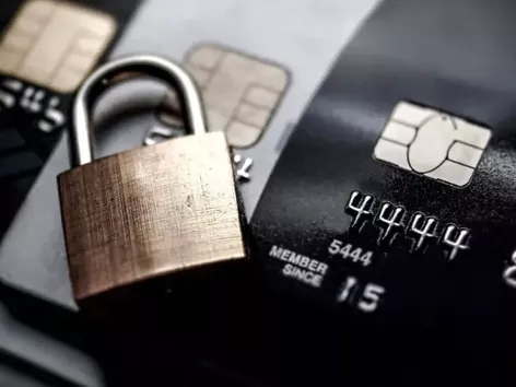 Account blocking in Poland: which Ukrainians may be subject to tax audit