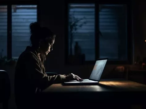 New rules for power outages – what will change for household consumers and businesses