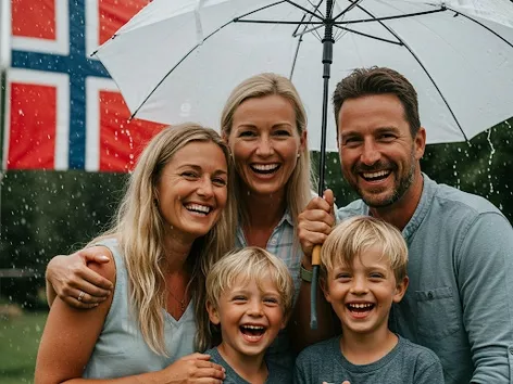 Insurance for entry into Norway: who needs it, rules for obtaining it for different visa categories, and where to purchase it?