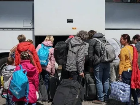 Europe expects a migration boom after the end of the war in Ukraine: what is the reason?