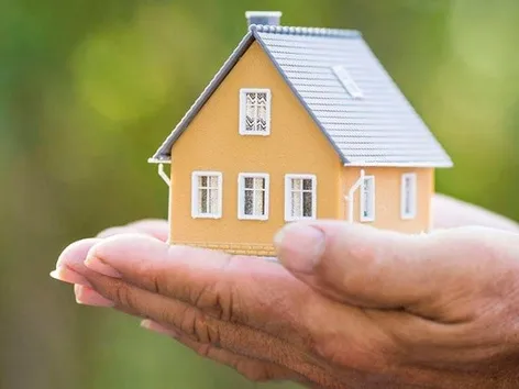 Рынок недвижимости в Украине в 2026 году: цены, спрос и аренда во время войны — экспертный прогноз