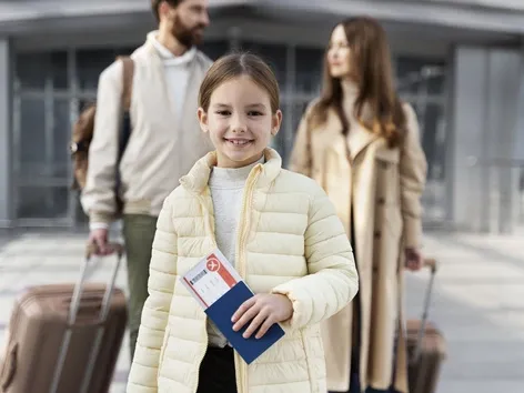 Эмиграция в Хорватию: как украинцы могут переехать в 2025 году?