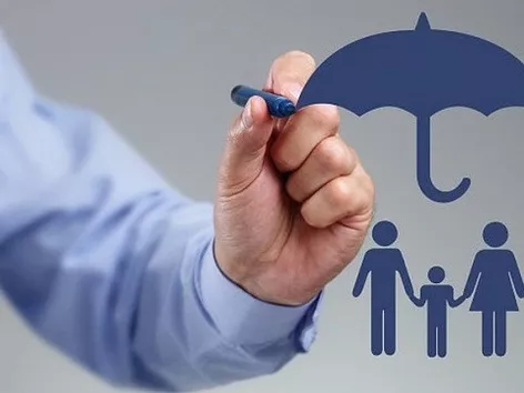 War risk insurance in Ukraine: maximum protection against unforeseen situations