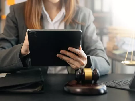 How to make an invitation for a foreign fiancé to Ukraine: Visit Ukraine lawyers explain