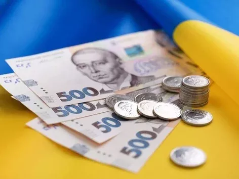 Ukrainians will be paid bonuses for English language skills: who will be able to count on bonuses