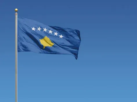 Страховка для въезда в Косово: кому она нужна, правила получения для разных категорий виз и где ее купить?