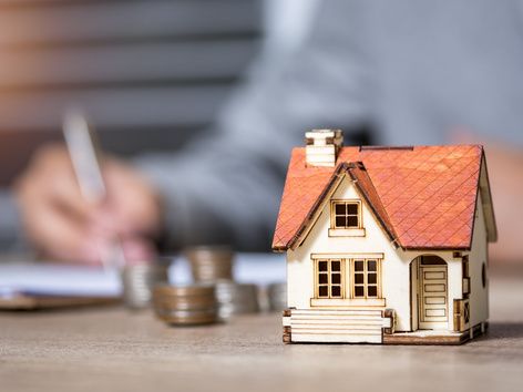 How to apply for a subsidy for immigrants in 2024: step-by-step instructions