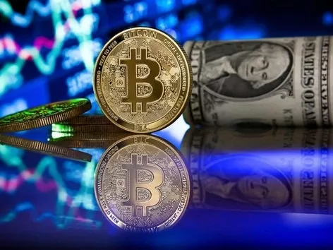 Cryptocurrency accounting and taxation in Europe: everything you need to know