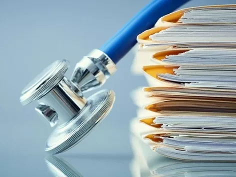 Reformed MSEC: how to pass the assessment of functioning abroad